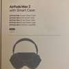 AirPods Max 2 thumb 1