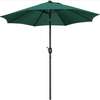 Parasol de jardin thumb 1