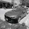 Mazda 3 annee 2017 thumb 1