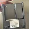 Imprimante Termique X printe usb lan thumb 2