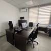 À VENDRE - PLATEAU DE BUREAU PREMIUM - MERMOZ thumb 1