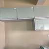 Appartement F4 a louer thumb 2