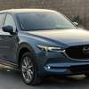 MAZDA CX5 2020 Grand Touring thumb 2