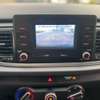 Kia Rio 2018 thumb 5