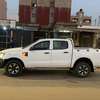 FORD RANGER PICK UP 2013 thumb 0