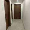 Appartement  F4 à louer Aux Mamelles thumb 13