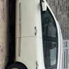 Nissan rogue 2013 thumb 1