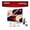 Tv smart qled thumb 2