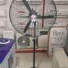 Ventilateur industriel Binatone thumb 0