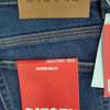 Diesel jeans thumb 11