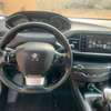 Peugeot 308 thumb 1