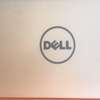 DELL  7400 core I7 8 ème.8 à 16 GO. 256 à 512 GO SSD 14" thumb 4