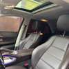 GLE 350 premium plus thumb 7
