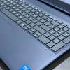 Dell Alienware 16 2026 thumb 4