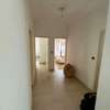 villa louer mermoz thumb 7