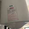 Chauffe eau 30l salle de bain thumb 1