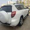 TOYOTA RAV 4 2008 thumb 1