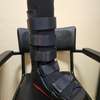Botte de marche orthopédique XcelTrax thumb 1