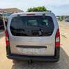 PEUGEOT PARTNER 2017 thumb 8