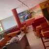 Location Restaurant ou Collaboration thumb 2