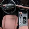 Changan X5 2026 thumb 2