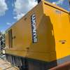 LOCATION GROUPE ELECTROGENE GENERATEUR thumb 5
