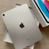 iPad A16 thumb 1