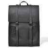 Sacs à dos en cuir multifonction pour ordinateur portable thumb 9