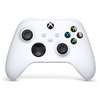 Manette Xbox Robot White thumb 3