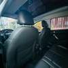 Peugeot 2008 2018 thumb 8