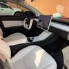 Tesla model 3 thumb 6