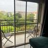 APPARTEMENT MEUBLE F4 A LOUER A DIAMNIADIO thumb 12