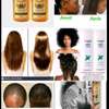 Produits cosmétiques thumb 11