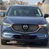 Mazda Cx5 GT année 2018 thumb 0