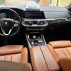 Bmw x5 2019 thumb 8