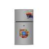 REFRIGERATEUR SMART TECHNOLOGY BAR GRIS thumb 1
