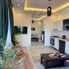 Appartement meublé Ngor-Almadies – Wi-Fi & sport thumb 3