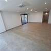 APPARTEMENT F4 DE STANDING À VENDRE AUX ALMADIES thumb 3