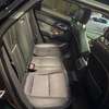 Range velar 2020 thumb 9