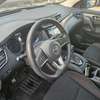 Nissan Qashqai 2018 thumb 3