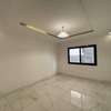 Appartement à vendre au Point-E avenue birago diop thumb 8