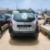 RENAULT DUSTER thumb 9