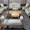 salon louis 14 royal thumb 2