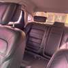 Location de voiture Renault SM6 thumb 3