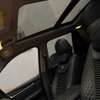 BMW pack m 2016 thumb 2