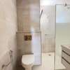 Appartement F4 à louer à la fenêtre Mermoz thumb 9
