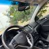 Hyundai Tucson thumb 6
