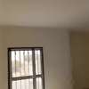 Une très belle appartement a louer a ndiakhirate thumb 2