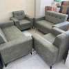 Salon 7 place thumb 6