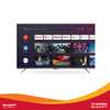 Smart tv sharp google tv android 65pouces 4k thumb 1
